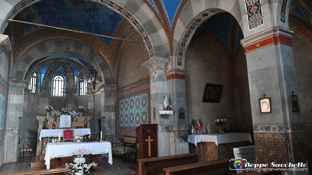 VBS_0622 - Madonna dei Boschi - Vezza d'Alba.jpg